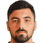 player-logo
