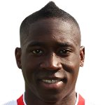 player-logo