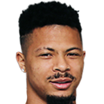player-logo