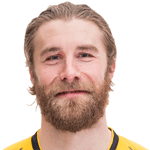 player-logo