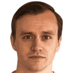 Алекс Фрейр Хильмарссон