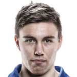 player-logo