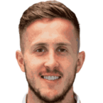 player-logo