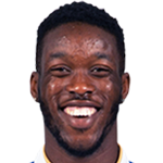 player-logo