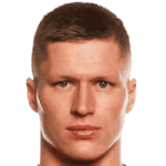 player-logo