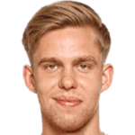 player-logo