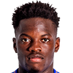 player-logo
