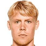 player-logo