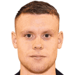 player-logo