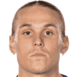 player-logo