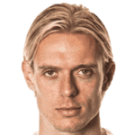 player-logo