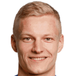 player-logo