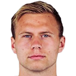 player-logo