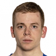 player-logo