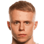 player-logo