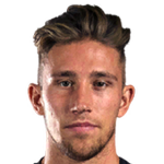 player-logo