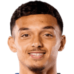 player-logo