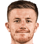 player-logo