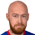 player-logo