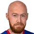 Крис Шилдс