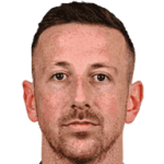 player-logo