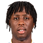 player-logo