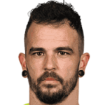 player-logo