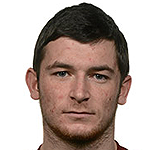player-logo