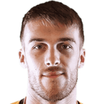 player-logo