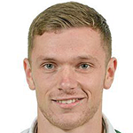 player-logo