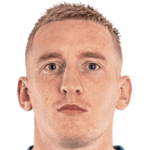 player-logo