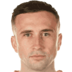 player-logo
