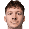 player-logo