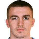 player-logo