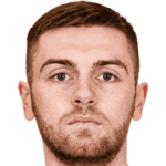 player-logo
