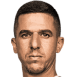 player-logo