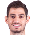 player-logo