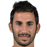 player-logo