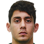 player-logo