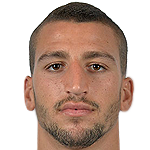player-logo