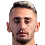 player-logo
