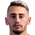 Омер Ациль