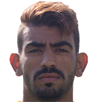 player-logo