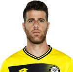 player-logo