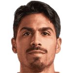 player-logo