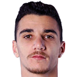 player-logo