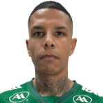player-logo