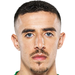 player-logo