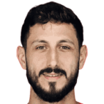 player-logo