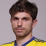 player-logo